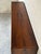 Poul Hundevad Rosewood Bookcase Danish Mid-Century Modern 1960s For Sale In Los Angeles - Image 6 of 11