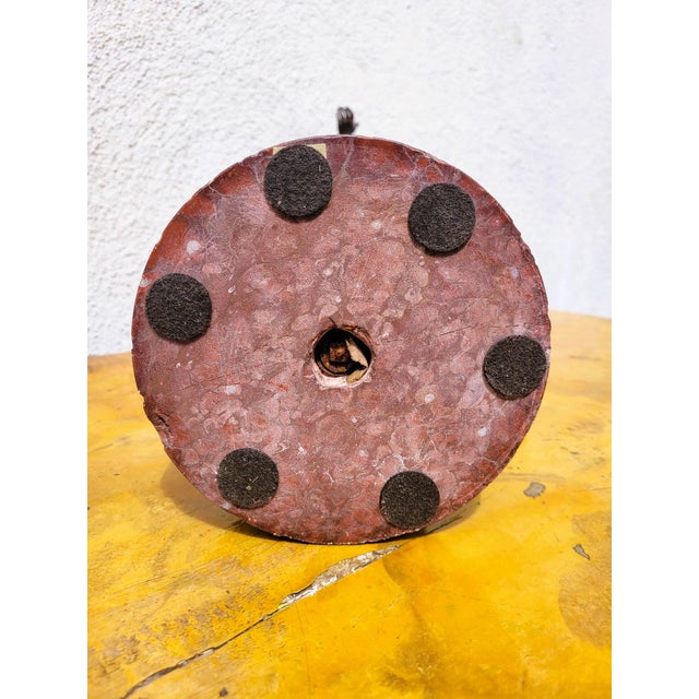 Emile Picault, Victoria, Bronze Sculpture, Late 19th Century For Sale - Image 5 of 18