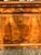 French 19th Century Louis Philippe Walnut Chest of Drawers For Sale - Image 10 of 12