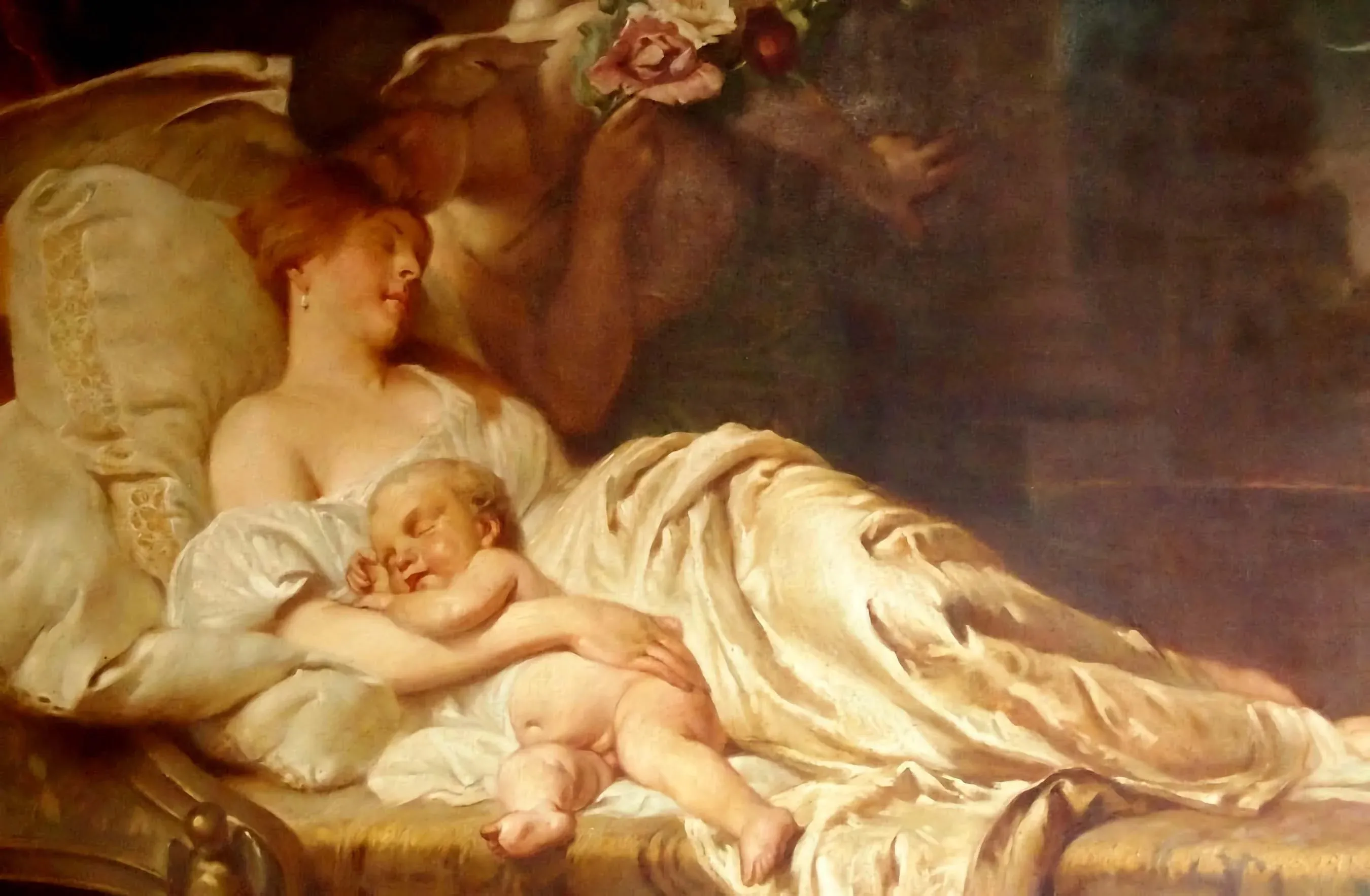 the-dream-late-19th-century-