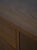 Mid Century Modern Design Walnut Credenza For Sale - Image 17 of 18