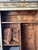 1805 Armoire Tyrolean Alpine Folk Schrank For Sale - Image 16 of 17