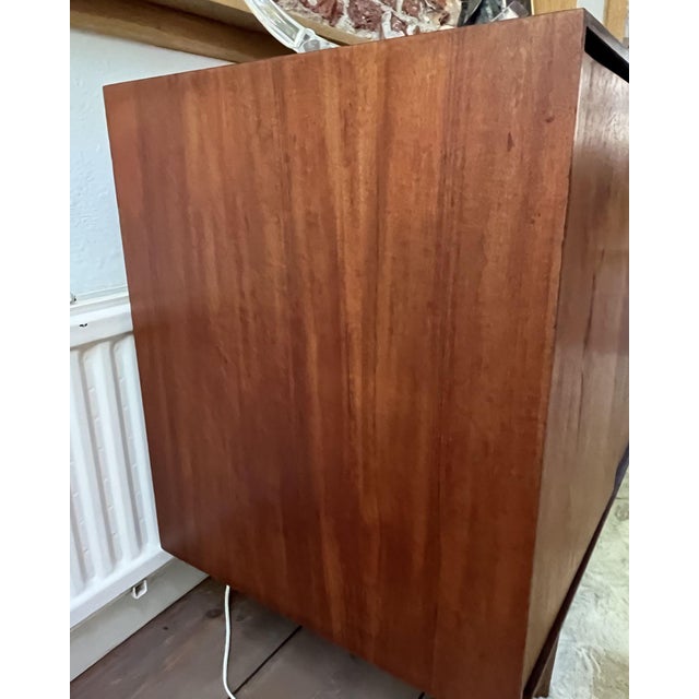 Sideboard by Ib Kofod Larsen for G-Plan, 1960s For Sale - Image 11 of 13