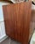 Sideboard by Ib Kofod Larsen for G-Plan, 1960s For Sale - Image 11 of 13