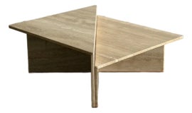 Example of Furniture in Los Angeles