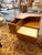 Pair Vintage 1970s Scan Coll Danish Modern Teak 3-Drawer Nightstands For Sale - Image 9 of 12