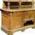Large Sideboard by Bernhard Ludwig, Vienna, 1900s For Sale - Image 5 of 13