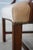 Set of 6 Baker Mahogany Dining Chairs For Sale - Image 13 of 18