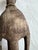 Antique African Carved Wood Fertility Statue For Sale In Raleigh - Image 6 of 13