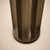 Large Model 2393 Orgue Lamps by Maison Charles, France, 1970, Set of 2 For Sale - Image 10 of 11