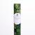Contemporary Schumacher Covey Hedge Wrapping Paper In Forest For Sale - Image 3 of 4