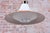 Mid-Century Chandelier in Brass and Lacquered Steel, Czech, 1960s For Sale - Image 14 of 18