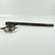 African Early 20th Century Mossi Tool Burkina Faso For Sale - Image 3 of 6