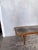 Mid-Century Space Age Teak & Tile Coffee Table from G Plan, 1960s For Sale - Image 4 of 10