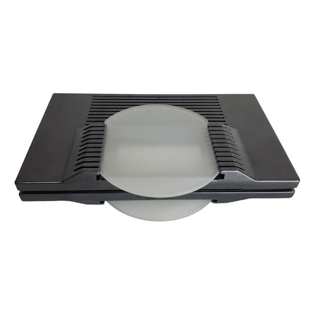 Postmodern Wall Lamp Liaison by Georges Seris for Status, 1990s For Sale - Image 12 of 12