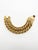 1980s Vintage Bracelet by Yves Saint Laurent, 1980s For Sale - Image 5 of 8
