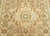 Turkish Vintage Rug 2'11" x 9'3" For Sale - Image 4 of 4
