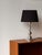 Mid-Century Modern Mid-Century Scandinavian Sculptural Lamp in Chromed Metal, 1960 For Sale - Image 3 of 10