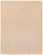 Pencil drawing realized by Albert Decaris in the mid-20th Century. Not signed. Very good condition. This piece is...