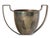 Early English "Courage" Challenge Cup Trophy For Sale In Los Angeles - Image 6 of 6