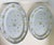 1970 Longchamp Printemps French Faience Dinnerware Service - 82 Pieces For Sale - Image 12 of 18