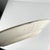 Round Green Champagne Dish from Badonviller, Early 20th Century, 1890s For Sale - Image 11 of 12