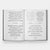 My Favorite Material Is Light: & Other Quotes by Architects For Sale - Image 9 of 9