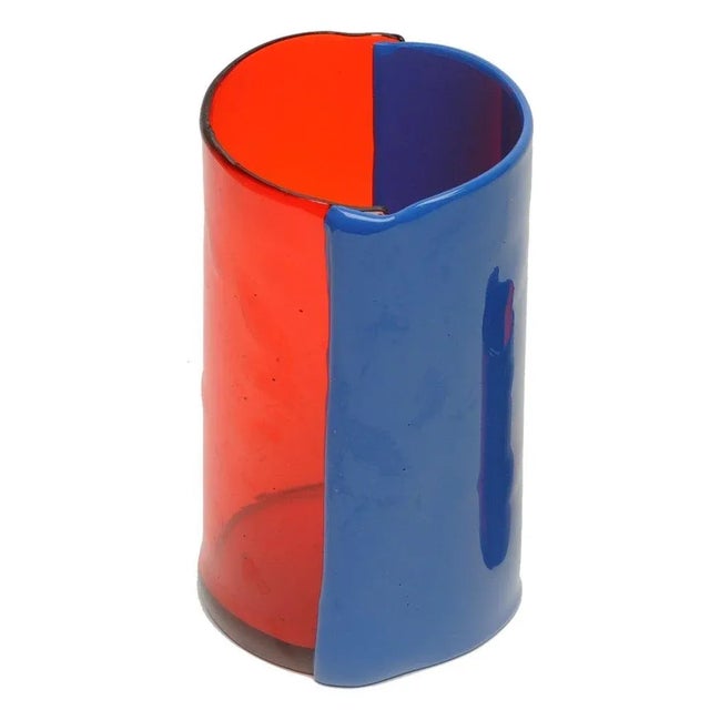 This piece will be manufactured after receiving the order, keeping the model’s references, its colours and dimensions. All...