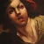 After Alexis Grimou, Portrait of a Soldier, 1710, Oil on Canvas For Sale - Image 6 of 10