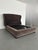 Arhaus Barrister Queen Bed For Sale In Austin - Image 6 of 10