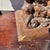 Wood Carved Reliquary Busts, 17th Century, Walnut, Set of 2 For Sale - Image 7 of 17