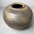 Ceramic Japanese Kasama Ware Tsubo Vase by Kashiwa Touen Hobun, 1960s For Sale - Image 7 of 18