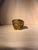 Chinese Bass Sculpture Bank For Sale - Image 4 of 6