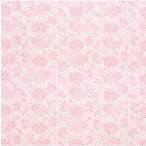 This listing is for a wallpaper sample only. If you'd like to purchase this wallpaper, please click here:...