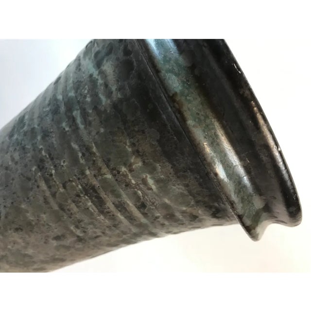 Art Deco Ceramics, 1930s For Sale - Image 6 of 8