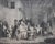 Avenir, Le Pied de Boeuf and La Main Aude, Lithograph For Sale - Image 10 of 12