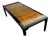 Chin Hua Dining Table & Chairs by Raymond Sobota for Century Furniture For Sale