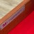 Long Dunvegan Collection Sideboard from McIntosh, 1970s For Sale - Image 9 of 16