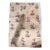 1994 Beacon Hill Collection by Robert Allen - Historic Salem Fabric - Chinoiserie For Sale