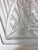 French Art Deco Sconces Signed by J Robert - a Pair For Sale - Image 9 of 9