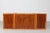 1970s Extendable 5360 Coffee Table in American Walnut with 2 Drop-Down Leaves by Børge Mogensen for Fredericia Stolefabrik, Denmark, 1970s For Sale - Image 5 of 9