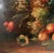Black Unknown, Still Life, Oil on Canvas, Early 20th Century, Framed For Sale - Image 8 of 18