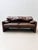 Maralunga Sofas by Vico Magistretti for Cassina, 1970s For Sale - Image 16 of 18