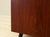 Danish Teak Cabinet, Denmark, 1970s For Sale - Image 9 of 13