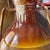Antique Large Garden Capasone Apulian Jar, 1800 For Sale - Image 9 of 11