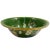 Mid Century Cloisonne Bowl With Floral Details For Sale - Image 10 of 10