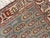 Galerie Shabab Collection Mid-20th Century Persian Malayer Accent Rug For Sale - Image 4 of 6