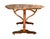 Large 19th Century French Wine Tasting Table For Sale - Image 12 of 12