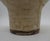 Large Vintage Dutch Vase in Ceramic, 1960s For Sale - Image 6 of 11