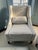 2010s Two Mitchell Gold + Bob Williams Marlena Accent Chairs For Sale - Image 5 of 11